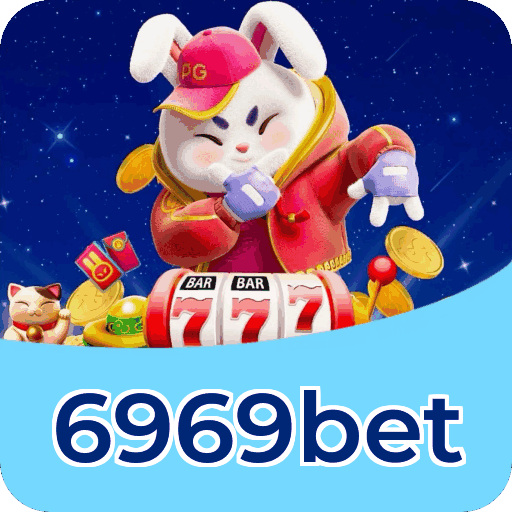 Cassino ao vivo com dealers reais da Evolution Gaming