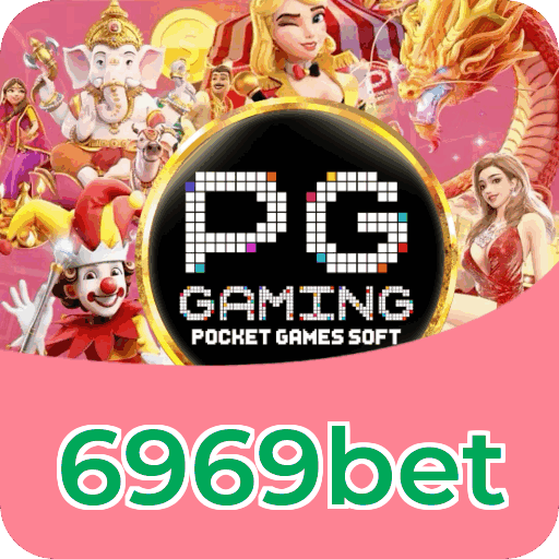 Segurança 6969bet