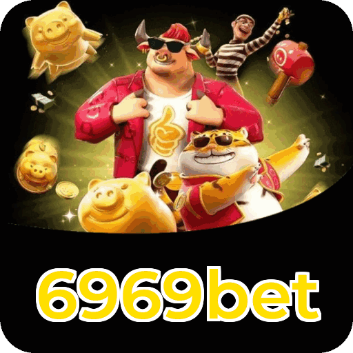 Download Android 6969bet