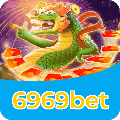 Fortune Tiger - Slot com RTP 96.81%