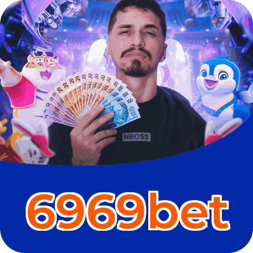 Instalar APK 6969bet