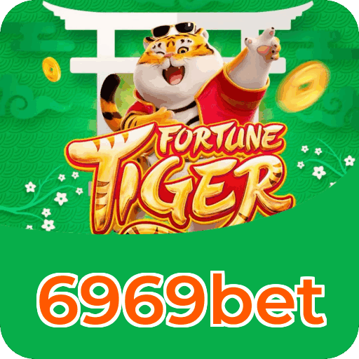 Performance 6969bet